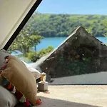 Hotell Lough Hyne 3*
