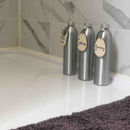 Hotell Lough Hyne 3*