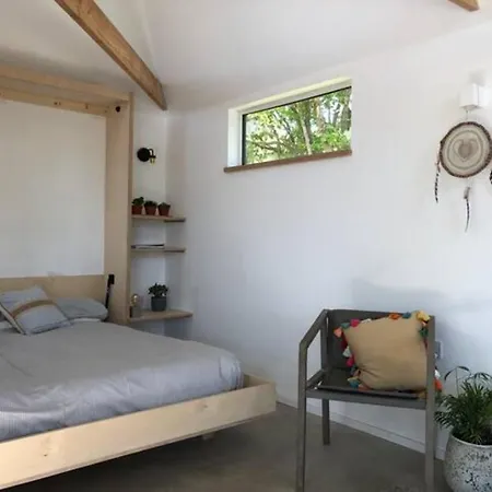 Lough Hyne Hotell Skibbereen